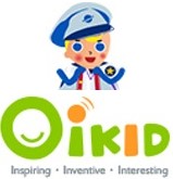 Oikid