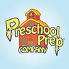 Phonics英文自然發音Preschool Prep Company